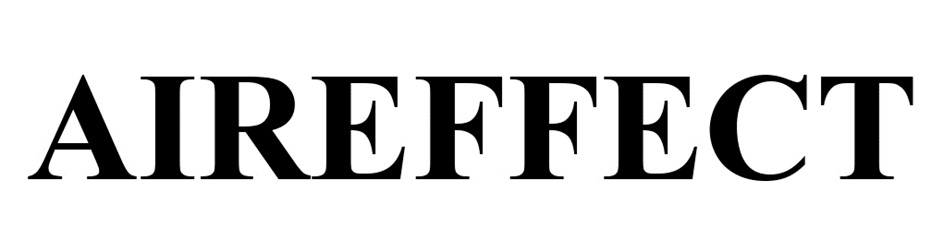 AIREFFECT