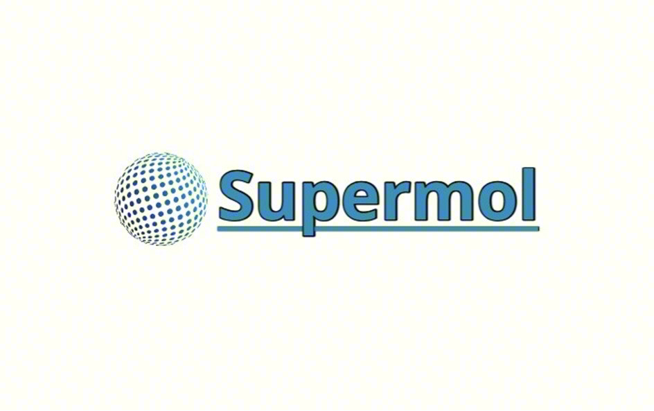 Supermol