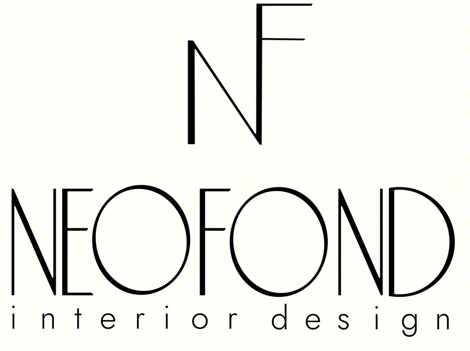 NF NEOFOND interior design
