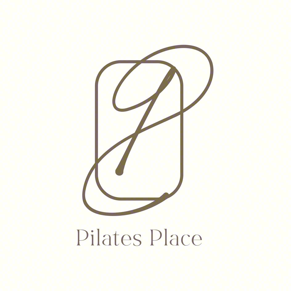 Pilates Place
