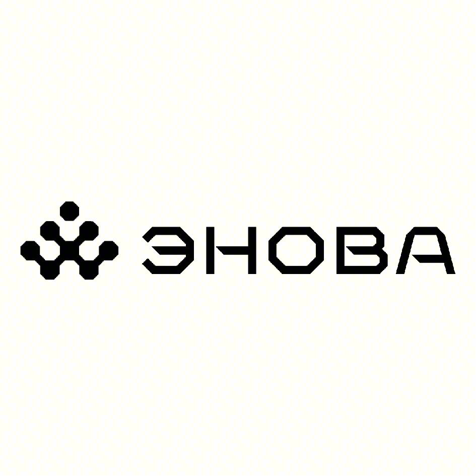 ЭНОВА