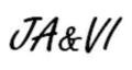 JA&VI
