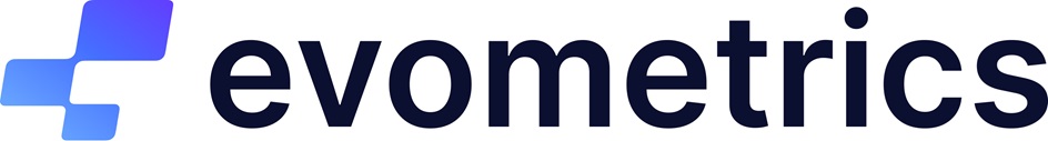 evometrics
