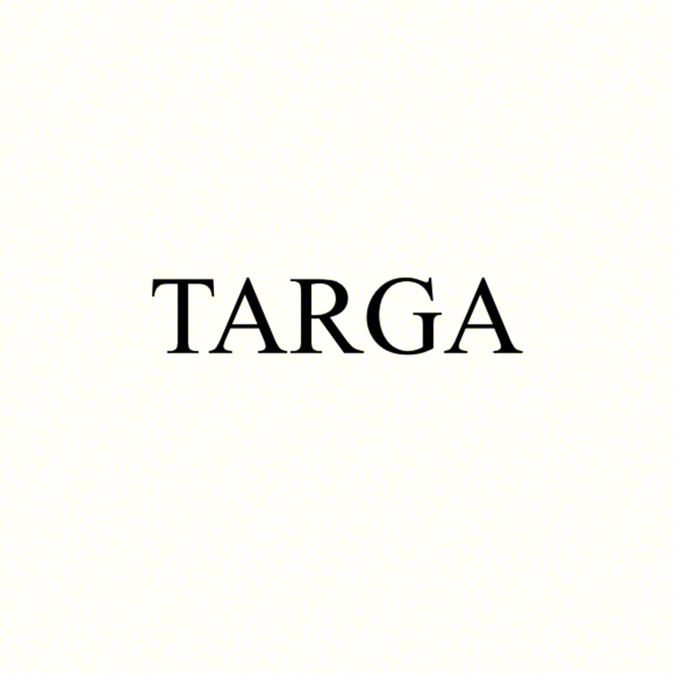 TARGA