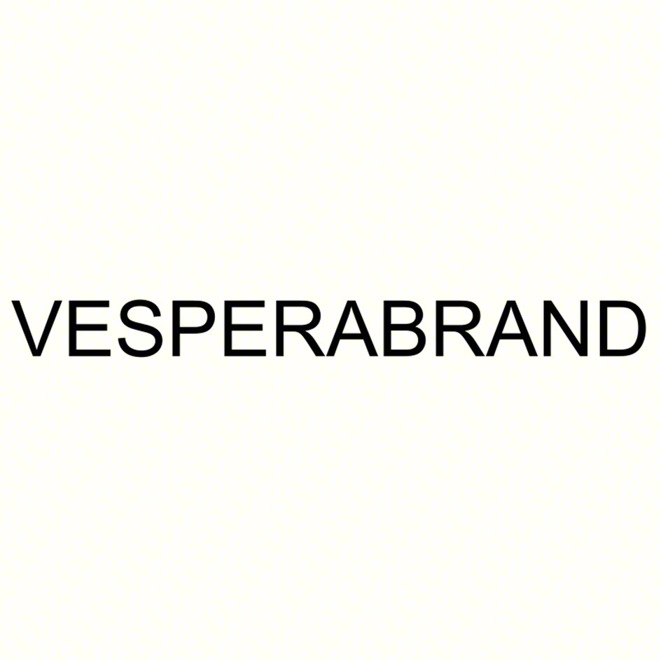 VESPERABRAND