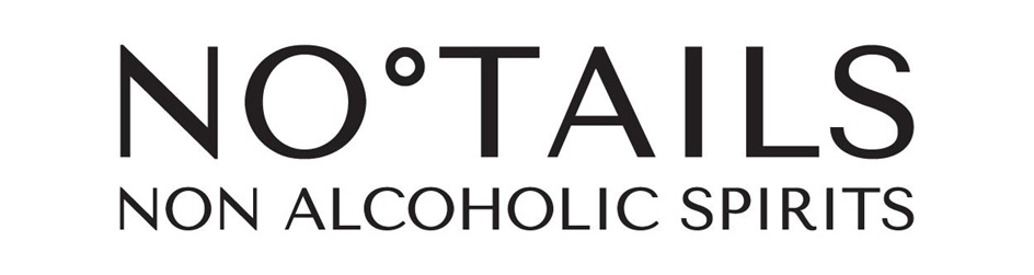 Изображение товарного знака NOTAILS NON ALCOHOLIC SPIRITS