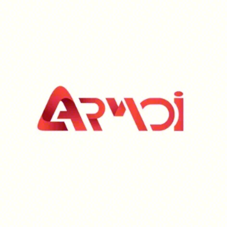 APWDi