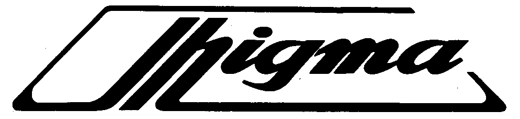 higma