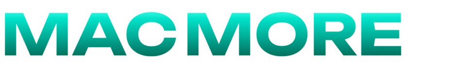 MACMORE
