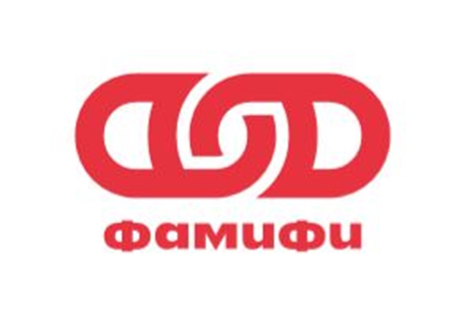 Изображение товарного знака (изобразительный знак)