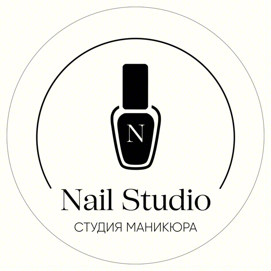 Nail Studio СТУДИЯ МАНИКЮРА N