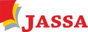 JASSA