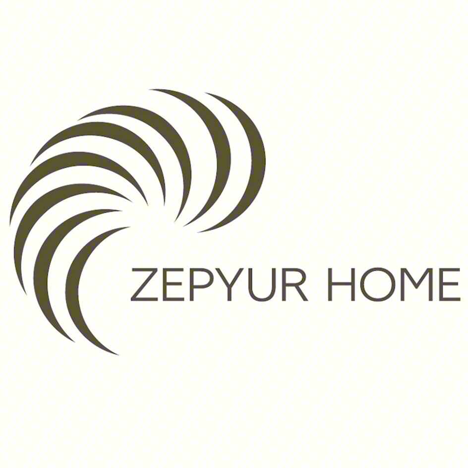 ZEPYUR HOME