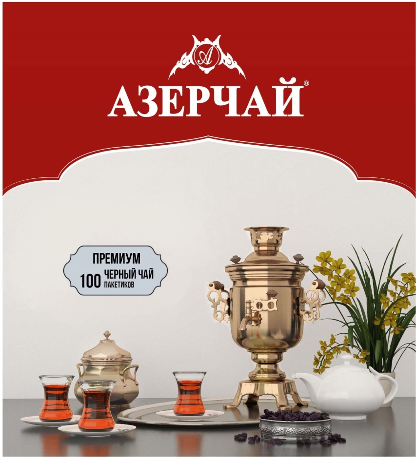 Изображение товарного знака (изобразительный знак)