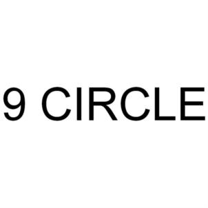 9 CIRCLE