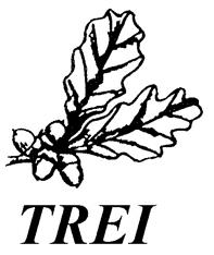 TREI
