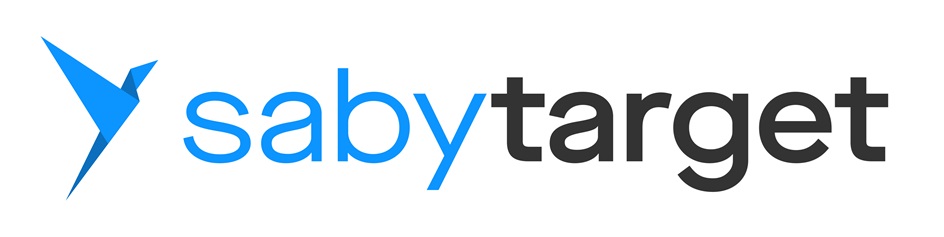 Изображение товарного знака sabytarget