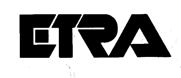 ERA
