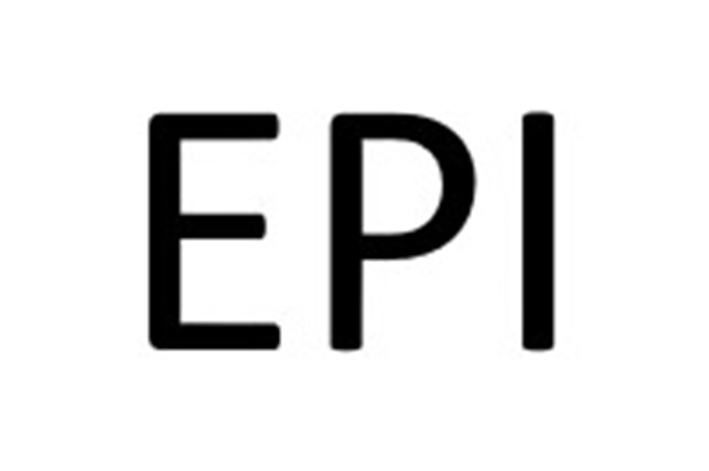 EPI