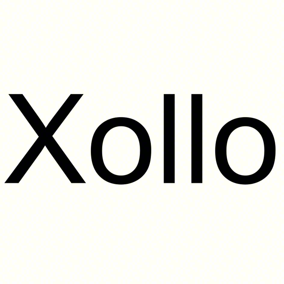 Xollo