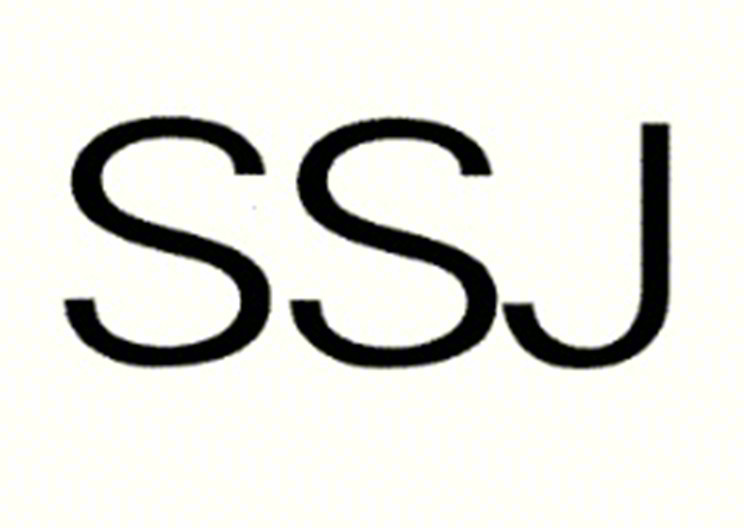 SSJ