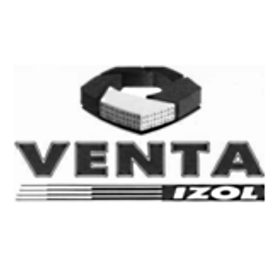 VENTA IZOL