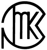 mk