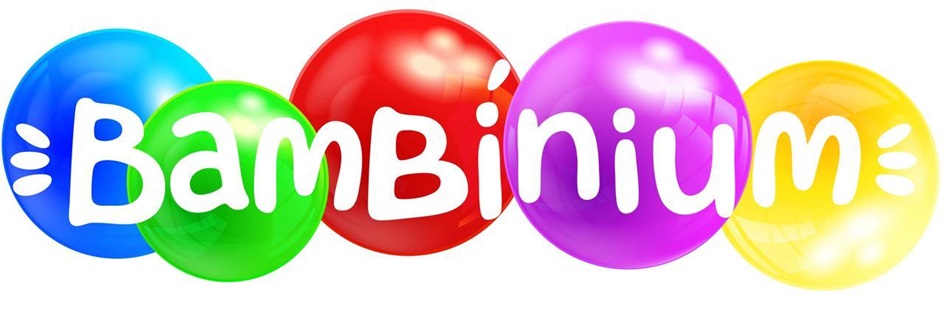 Bambinium