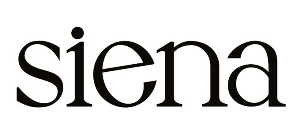 siena