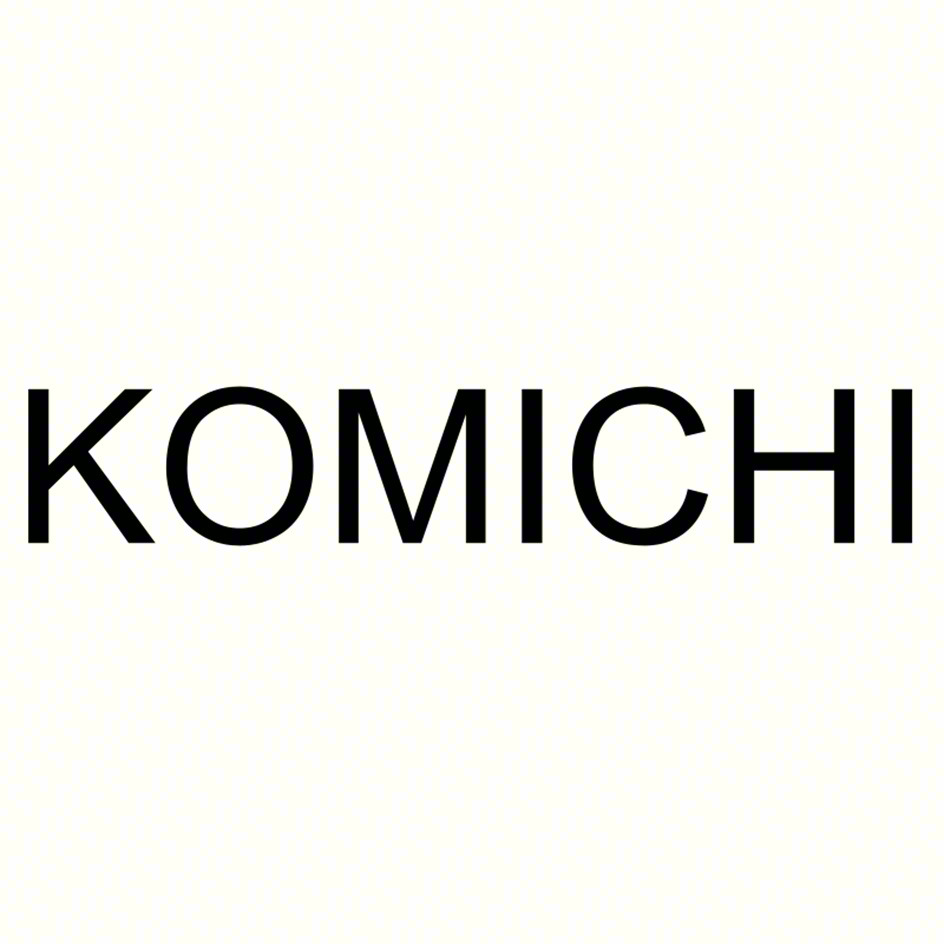KOMICHI