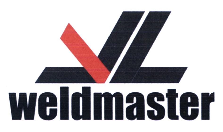 Изображение товарного знака weldmaster