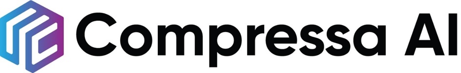Compressa AI