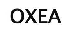OXEA