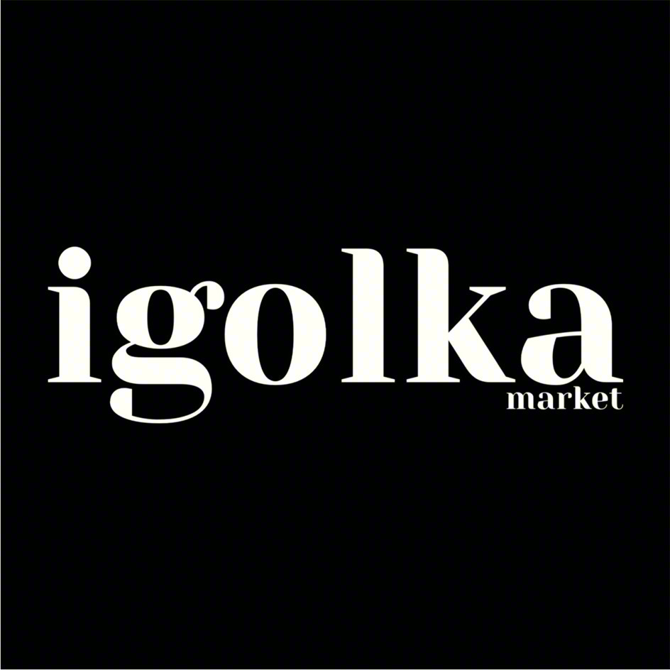 igolka market