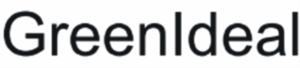 GreenIdeal