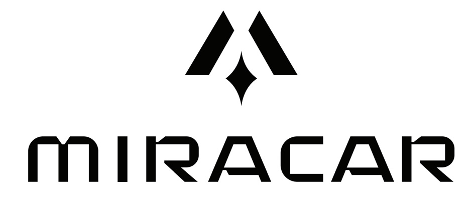 MIRACAR