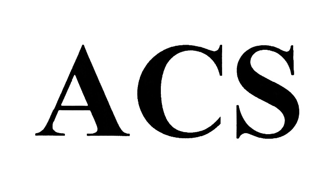 ACS