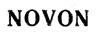 NOVON