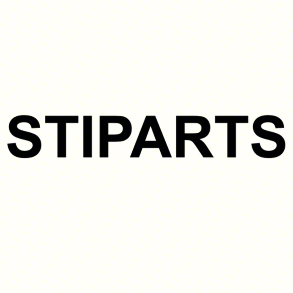 STIPARTS