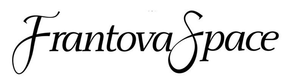 FrantovaSpace
