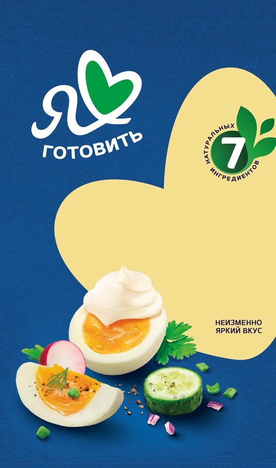 Изображение товарного знака (изобразительный знак)