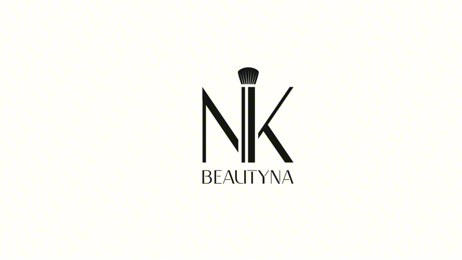 NIK BEAUTYNA