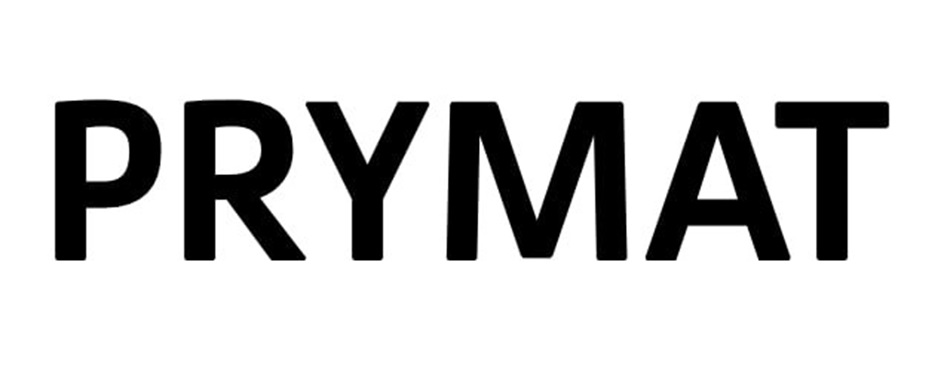PRYMAT