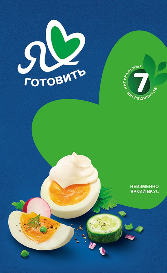 Изображение товарного знака (изобразительный знак)