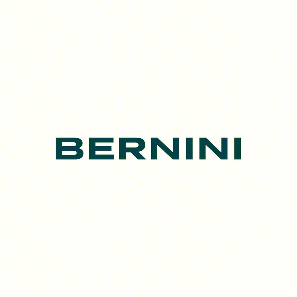 BERNINI