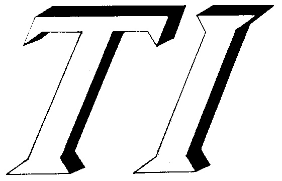 TI