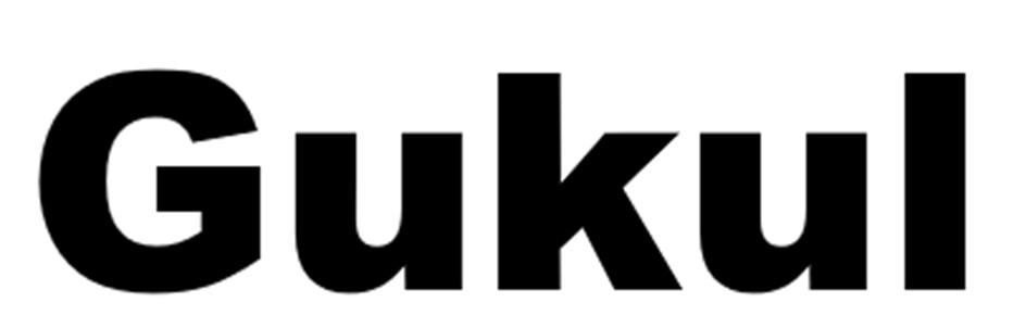 Gukul