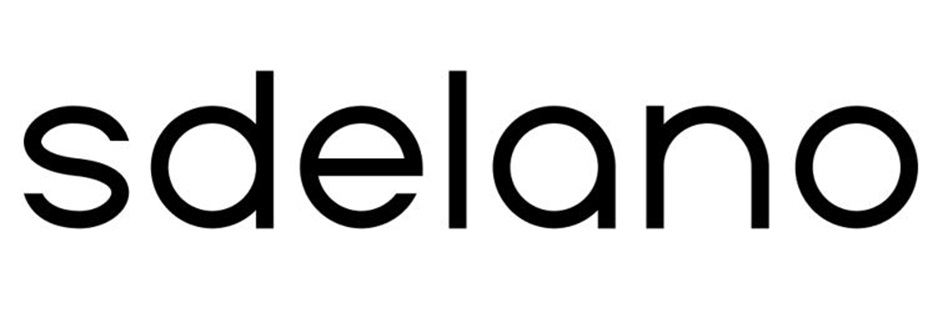 sdelano