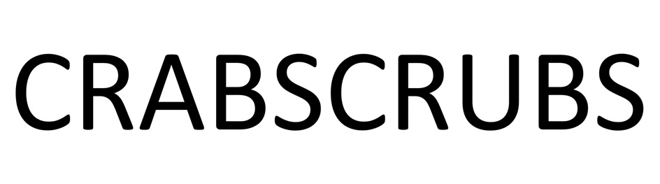 CRABSCRUBS