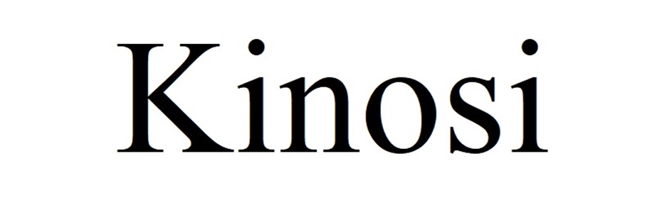 Kinosi